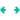 drag handle icon