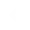 collapse icon