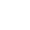 WhatsApp icon