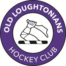 Hockey Club logo