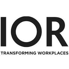 IOR logo