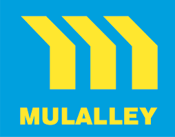 Mulalley logo