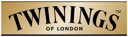 Twinings logo