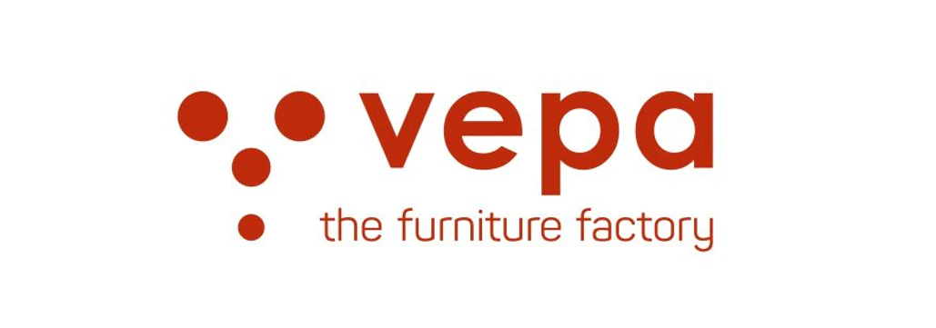 Vepa logo