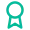 award icon