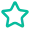 star rating icon