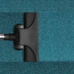 Expert Carpet Cleaning Services