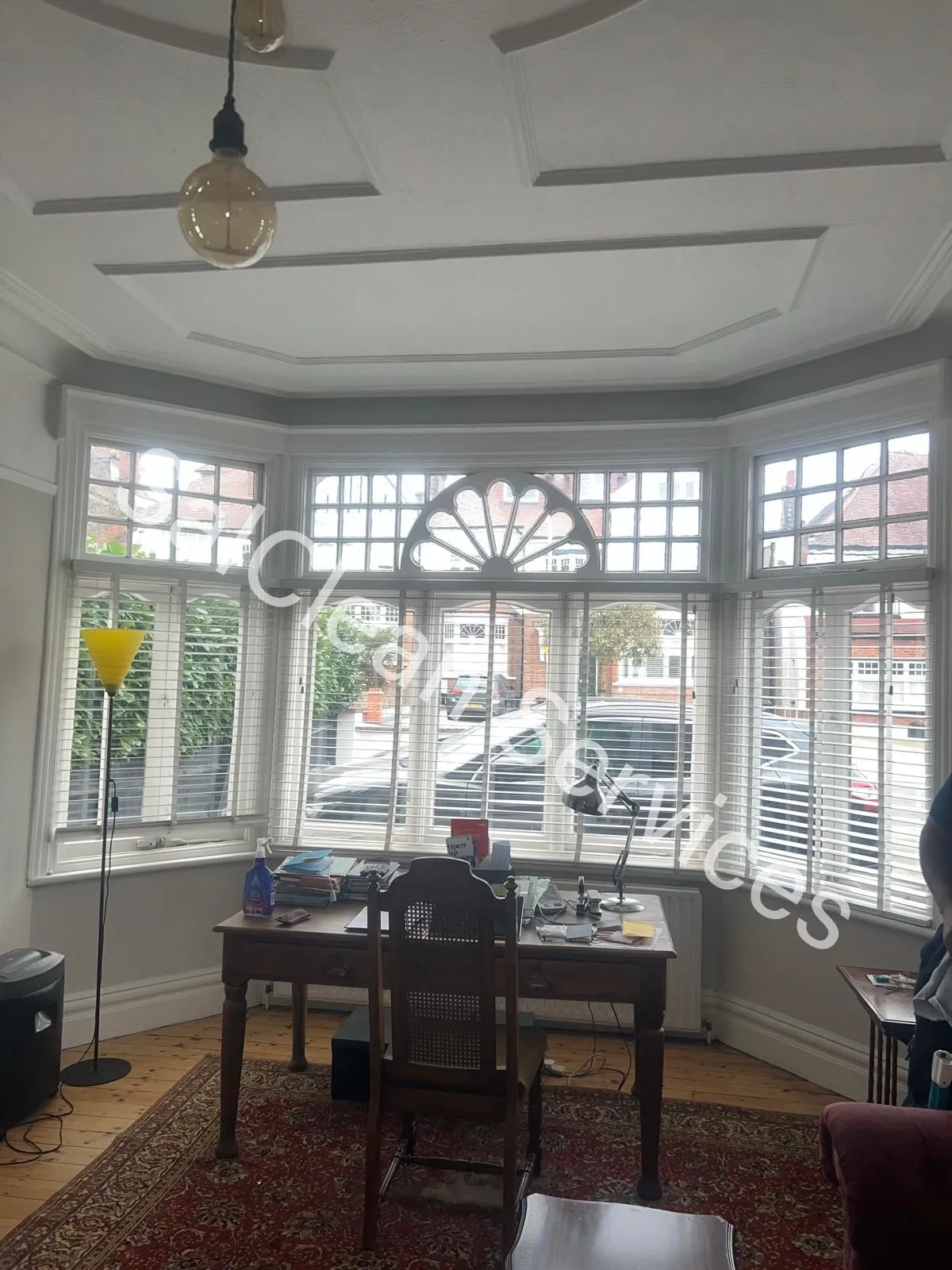 Flexible Domestic Cleaning Pricing That Works for You