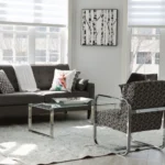 End-of-Lease & Tenancy Cleaning
