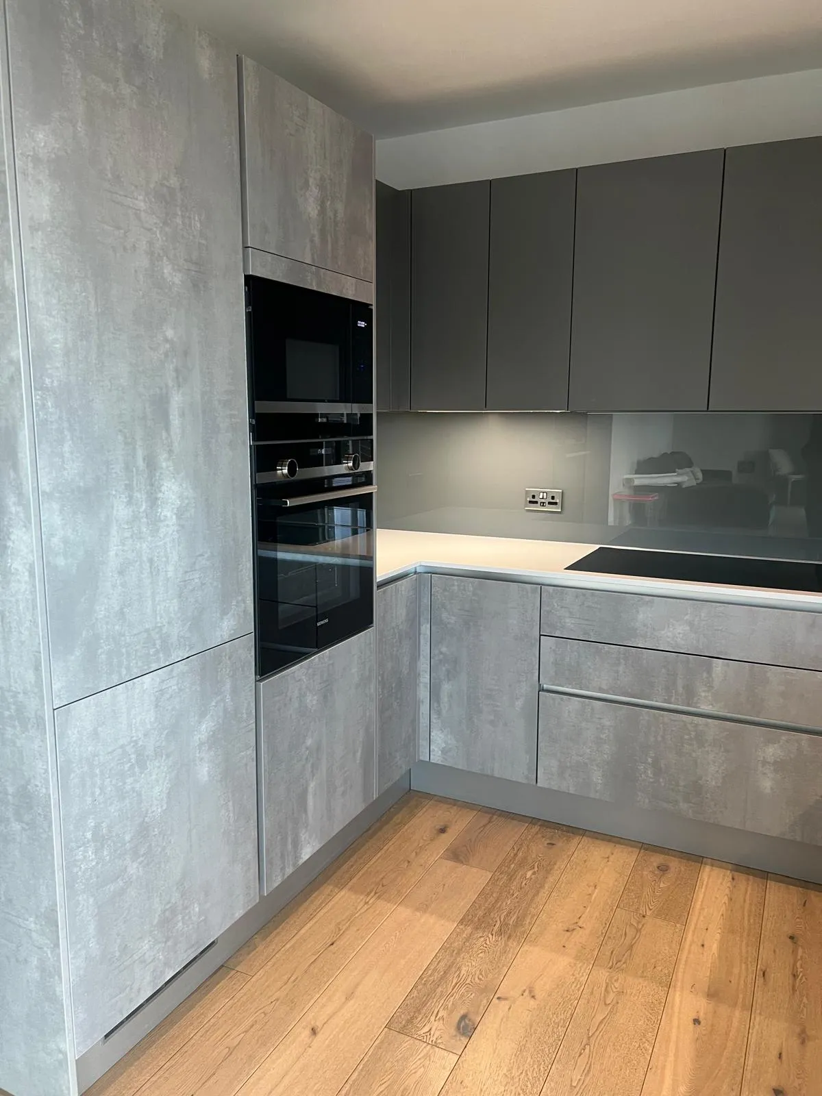 Perfect Domestic Cleaning for Today’s Busy Lifestyles Our